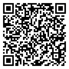 QR:TAROT DEL AMOR  RESPUESTAS RAPIDAS Y CLARAS 5 EUR 15 MIN