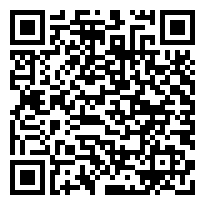 QR:Tarot y videntes 30 minutos 9 euros  certeros fiables