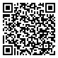 QR:NECESITO EMPLEADOS BRONX                        iil