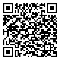 QR:SECRETARIA CENTRAL PARA OFICINA EN HOUSTON