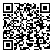 QR:GALGOF AFGANO