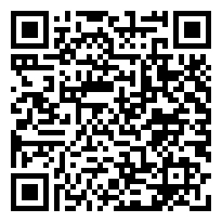 QR:Contratos de trabajo disponible limpieza de casa