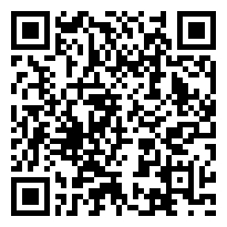 QR:AMARRES DE AMOR Y TIRADAS DE TAROT EFECTIVOS