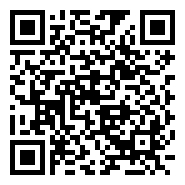 QR:Dobladora D36L