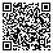 QR:Videncia economica 806 002 555 solo 042 min