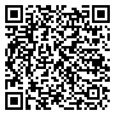 QR:¿ESTAS BUSCANDO EMPLEO? Tenemos vacantes    CONTACTANOS DE INMEDIATO