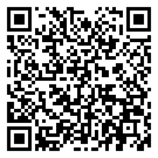 QR:suelos de maderas laminados revestimiento frisos