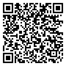 QR:Reels personalizados para venta de productos