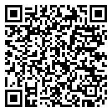 QR:Tarot Telefonico/Tarot Visa Las 24 Horas