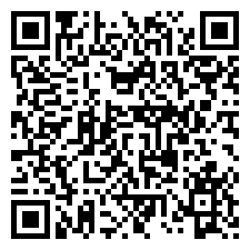 QR:Conoce la verdad llama a las mejores tarotistas 30 min 9 eur 955387187