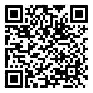 QR:Chihuhua cabeza de Manzana