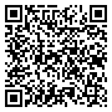 QR:Planta De Hormigón 30 m3  Mezcladora Tipo Pan + Montevideo