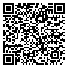 QR:Amarre de amor pactado con el mejor brujo don lino