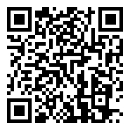 QR:LINEA ECONOMICA 911860193