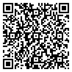 QR:+ADQUIERE PLANTAS PURIFICADORAS AL MEJOR PRECIO +*ADQUIERE PLANTAS PURIFICADORAS AL MEJOR PRECIO