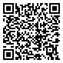 QR:Amarre de amor temporal/eterno con brujería