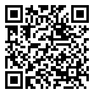 QR:OFREZCO TRABAJO PARA YA                         TY