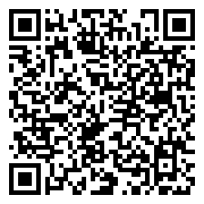 QR:Rituales de endulzamiento para atraer al ser amado