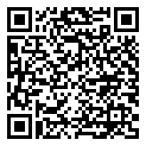 QR:Único y autentico brujo don lino pactado