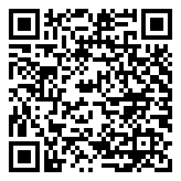 QR:Tarot Predicciones 2022