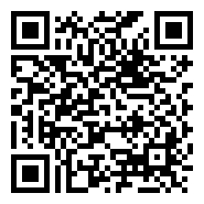 QR:Magia blanca y VUDU africano