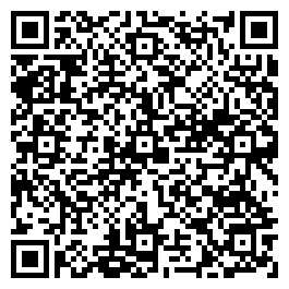 QR: