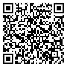 QR:Lecturas personalizadas sin adornos  Lecturas detalladas 964749464