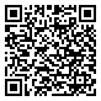 QR:HARE CAMBIAR TU DESTINO /// SE FELIZ ////