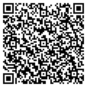 QR:SERVICIOS DE PLOMERIA REPARAMOS TUBERIAS CAÑERIAS TAPADAS SISTEMAS DE HIDRONEUMATICOS FILTRACIONES FUGAS DE AGUAS LIMPIEZA DE TANQUES POZOS SUMIDEROS