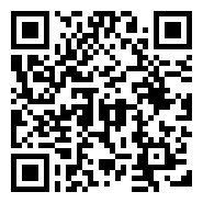 QR:OFERTANDO TRABAJO