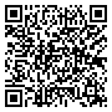 QR:SI REALMENTE BUSCAS RESULTADOS - SI DESEAS RECUPERAR TU PAREJA....