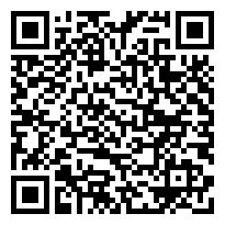 QR:CONFIA EN LAS PREDICCIONES DEL TAROT LLAMA