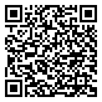 QR:Tarot Visa/806 Tarotistas/ 919 992 810