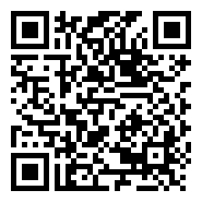 QR:EMPLEARTE EN EL BRONX