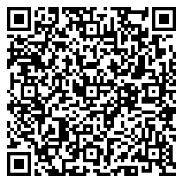 QR:SUPER OFERTAS EN TAROT VISA LINEA DIRECTA CON VIDENTES/ CLARIVIDENTES/ MEDIUM /FECHAS/ TIRADAS COMPLETAS DEL AMORTRABAJO