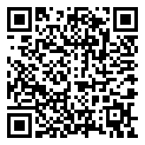 QR:Aceite Sintetico Lubricantes Industriales