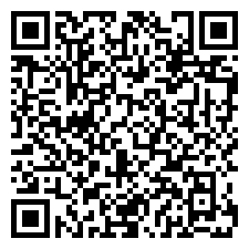 QR:Descubre la verdad Respuestas claras y directas 964749464