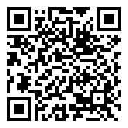 QR:Lindos AKITA AMERICANO