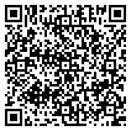 QR:Tarot económico videncia natural clara y directa  llama  932424782   visa  6 € 20 y 806002038 red fija 042