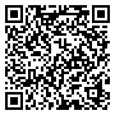 QR:Brujo Pactadohace Am   arres más F    uertes del mundo