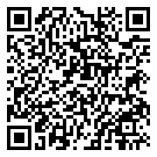 QR:TAROT CON VISA  7 EUROS LOS 25 MINUTOSVIDENTES  LAS 24 HORAS 910312450 Y 806002109