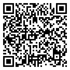 QR:SISTEMA DE ALMACENAMIENTO Y DISPENSACIÓN DE MEDICAMENTOS