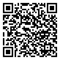 QR:CERCAS DE ACERO INOXIDABLE EN XALAPA VERACRUZ