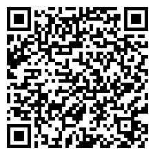 QR:Déjame que te lea mis cartas con sinceridad y profesionalidad