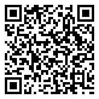 QR:medium baratas aqui 