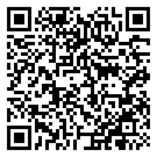 QR:tarot online consultas abiertas amarres de amor +573126126312