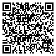 QR:fabricacion de maquinas aglutinadora de materiales reciclables