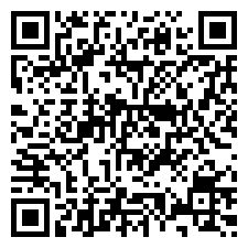 QR:Venta llanta de 8