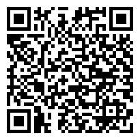 QR:Videntes y lecturas profesionales 964749464