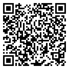 QR:BRUJERIA NEGRA EN LA PAZ PARA EL AMOR CONSULTA VIA WHATSAPP +573232522586